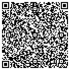 QR code with Jerry's Audio Video contacts