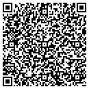 QR code with Reece Linn contacts