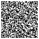 QR code with Waste Cost Solutions Ltd contacts