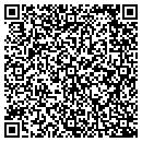 QR code with Kustom C B & Stereo contacts