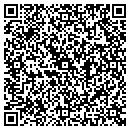 QR code with County Of Duchesne contacts