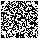 QR code with Willow Creek Consulting contacts