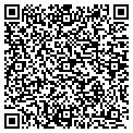 QR code with A2Z Service contacts