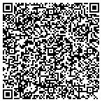 QR code with Dry Cleaning & Beyond contacts