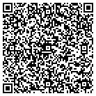 QR code with Kustom Kar Sound Inc contacts
