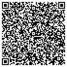QR code with Universal Appliance CO contacts