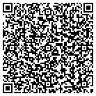 QR code with Centerpointe Real Estate Group contacts