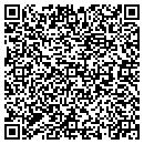 QR code with Adam's Home Improvement contacts