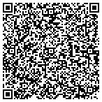 QR code with Nelson Brothers Auto Stereo & Radio contacts