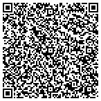 QR code with Habitat & Environmental Services L L C contacts