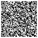 QR code with Universal Appliance CO contacts
