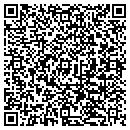 QR code with Mangia-E-Bevi contacts