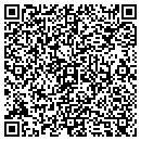 QR code with ProTech contacts