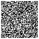 QR code with Affordable Home Improvements contacts