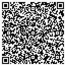 QR code with David R Martella contacts