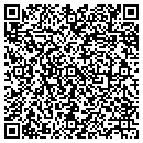 QR code with Lingerie Store contacts