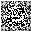 QR code with Sound Check Pro Audio LLC contacts