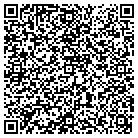 QR code with Nick's Auto Wholesale LLC contacts