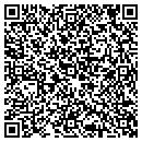 QR code with Manjares Coffe & Deli contacts