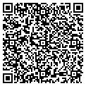 QR code with Oiada contacts