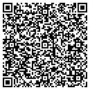 QR code with Frog Hollow Forestry contacts