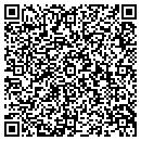 QR code with Sound Guy contacts