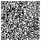 QR code with North Salt Lake Public Works contacts