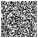 QR code with Richard B Uncles contacts