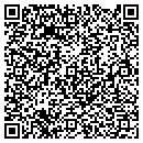 QR code with Marcos Deli contacts