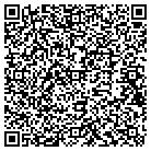 QR code with Universal Appliance & Kitchen contacts