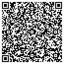 QR code with All Around Guttering contacts