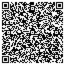 QR code with Prestige Cleaners contacts
