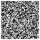 QR code with Universal Appliances contacts