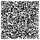 QR code with Koa Campgrounds contacts