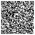 QR code with Naughty But Nice contacts