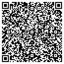 QR code with Soundwerks contacts