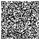QR code with Thomas Beaudry contacts