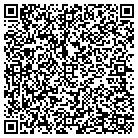 QR code with Parklane Building Maintenance contacts