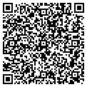 QR code with Sound Xplosions contacts