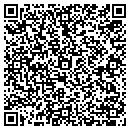 QR code with Koa Corp contacts