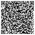 QR code with Speakers Etc contacts