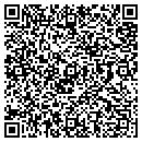 QR code with Rita Bostick contacts