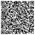 QR code with All Systems Home Improvement contacts