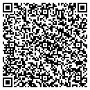 QR code with Re/Max Gallery contacts