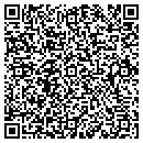 QR code with Specialists contacts
