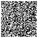 QR code with Re/Max High Sierra contacts