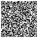 QR code with Carlisle Drug CO contacts