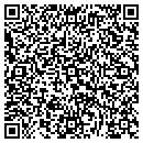 QR code with Scrub A Dub Pub contacts