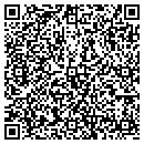 QR code with Stereo Joe contacts