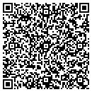QR code with Victoria's Secret contacts